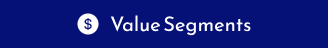 Segment 8
